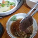 다정식당 이미지
