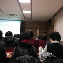 양양읍사무소 이미지