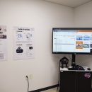 하하호호마을 이미지