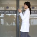 (주)새벽(2공장) 이미지