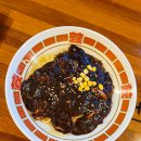 마차이짬뽕(산격점) 이미지