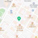 세븐일레븐(7-ELEVEN)여수중앙점 이미지