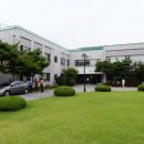 동방학교