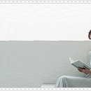 덕양한의원 이미지