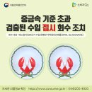 에스알지(SRG)