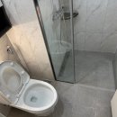 양운로 56 이미지