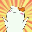 시그마스테이