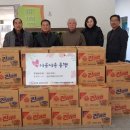 광교호반베르디움 이미지