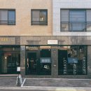 제주 모먼트 이미지