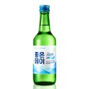 무학 경남매일