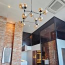 서부로1934번길 이미지