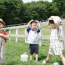 경호강 카라반 이미지