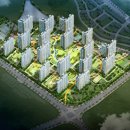 서동탄역 이미지