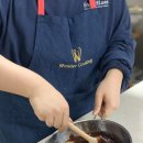 마인드리퍼블릭