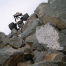 덕산아파트 앞 이미지