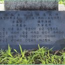 양지로105번길 이미지