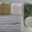 은평-080 이미지