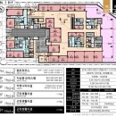 판테온스퀘어 이미지