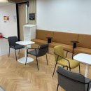 한국표준협회 KSA 강남 역삼 퓨처밸류캠퍼스 직장인의 자기혁신 교육 수강 후기