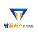양산신-2024 네이버블로그