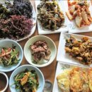 우도밥상 이미지