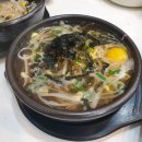 챔피언나이트클럽 | '꽃돼지보쌈'에서 살얼음 맥주에 족발 | 근처에서 콩나물국밥 2차까지 시원하게