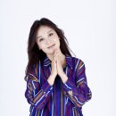 박영미