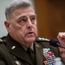 태평양사 이미지