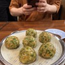 은고개손칼국수 | [광주 맛집] 은고개손칼국수, 남한산성 은고개 엄미리계곡 근처 “손”칼국수 l 굴림만두 후기
