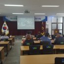 김천축산 이미지