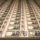 유한회사글로리 이미지