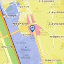 서울시흥동우체국 이미지