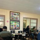 유성대로(유성-36) 이미지