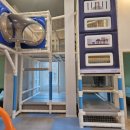 아이와 힐 키즈풀빌라 | 가평 아이랑 가볼만한 곳|아이와힐 키즈풀빌라 내돈내산 키캉스