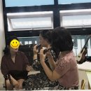 트라움 음악학원 이미지