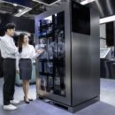 주식회사 아시아에너지 이미지
