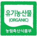 초록마트 이미지