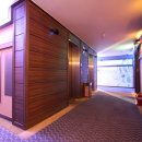 신정호모텔 이미지