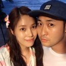 미쓰라진 카카오 검색결과