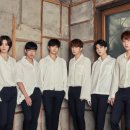 인피니트 이미지