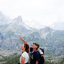 [우리들교실] 사진과 함께하는 세계여행 이미지