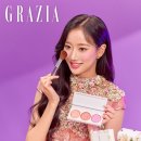 다나은세상 이미지