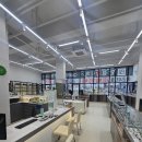 안경매니져 전북 삼례 | 전주안경원 추천｜오렌즈·안경매니져 에코시티점 안경 맞춤 솔직 후기