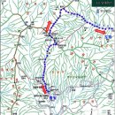 월성주유소 이미지