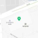 수원팻월드 네이버블로그
