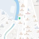 피엠405 이미지