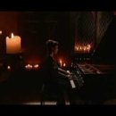 역삼푸른솔도서관 이미지