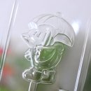 더수다 (TheSuDa) 이미지