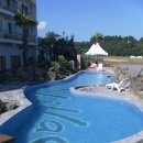 빌레리조트 이미지