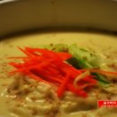 별미해물칼국수식당 이미지